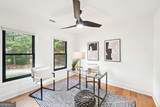 1815 Coventry Road - Photo 27