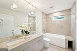 1815 Coventry Road - Photo 29