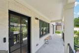 1815 Coventry Road - Photo 3