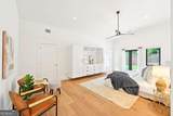 1815 Coventry Road - Photo 34