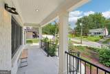1815 Coventry Road - Photo 4