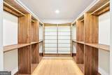 1815 Coventry Road - Photo 42