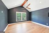1815 Coventry Road - Photo 43