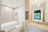 1815 Coventry Road - Photo 47