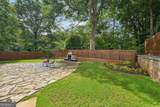 1815 Coventry Road - Photo 51
