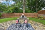 1815 Coventry Road - Photo 52