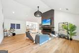 1815 Coventry Road - Photo 6
