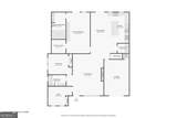 1815 Coventry Road - Photo 61