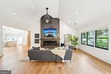 1815 Coventry Road - Photo 7