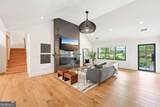 1815 Coventry Road - Photo 9