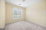 4801 Devonhurst Way - Photo 22