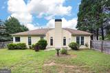 4801 Devonhurst Way - Photo 27