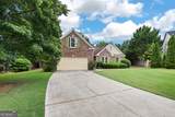 4801 Devonhurst Way - Photo 30