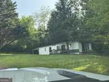 165 Twin Mountain Lake Road - Photo 1