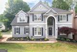 200 Ridge Bluff Lane - Photo 1