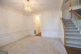 200 Ridge Bluff Lane - Photo 10
