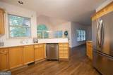 200 Ridge Bluff Lane - Photo 12