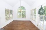 200 Ridge Bluff Lane - Photo 18