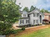 200 Ridge Bluff Lane - Photo 2