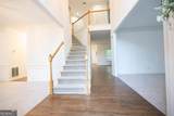 200 Ridge Bluff Lane - Photo 3