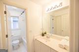 200 Ridge Bluff Lane - Photo 40
