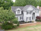 200 Ridge Bluff Lane - Photo 53