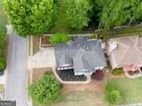200 Ridge Bluff Lane - Photo 61