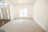 200 Ridge Bluff Lane - Photo 7