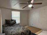 177 Sawyer Lane - Photo 13