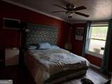 177 Sawyer Lane - Photo 14