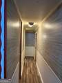 177 Sawyer Lane - Photo 15
