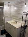 177 Sawyer Lane - Photo 16