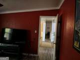 177 Sawyer Lane - Photo 18