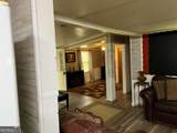 177 Sawyer Lane - Photo 6