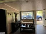 177 Sawyer Lane - Photo 8