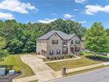 271 Learwood - Photo 10