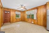 550 Highway 254 - Photo 10