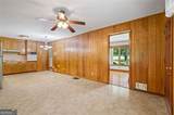 550 Highway 254 - Photo 11
