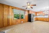 550 Highway 254 - Photo 12