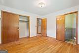 550 Highway 254 - Photo 22
