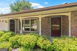550 Highway 254 - Photo 3