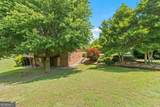 550 Highway 254 - Photo 30