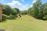 550 Highway 254 - Photo 34