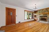 550 Highway 254 - Photo 5