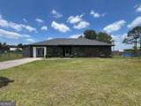 43 Fabian Lane - Photo 1