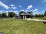 43 Fabian Lane - Photo 2
