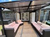 43 Fabian Lane - Photo 40