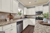 18 Crown Drive - Photo 10