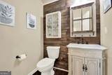 18 Crown Drive - Photo 15