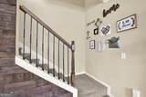 18 Crown Drive - Photo 16